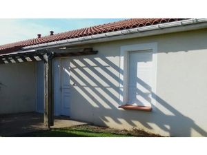 Vente maison 2 pièces 46 m² à Le passage (47520)  105 000 €