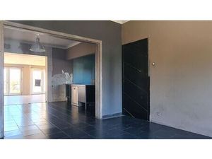 Huis te koop in Tongeren-Borgloon met 3 slaapkamers