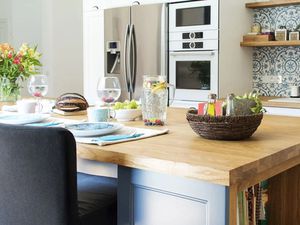 Vente maison neuve 4 pièces 79 m² à Melun (77000)  272 000 €