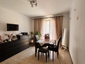 Vente appartement 2 pièces 42m2 Marseille 4eme (13004) - 126000 € - Surface Privée