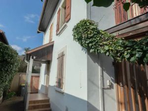 Vente maison 6 pièces 147 m² à Ambilly (74100)  455 000 €