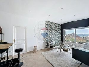 Vente maison 9 pièces 245 m² à Plougonvelin (29217)  1 155 000 €