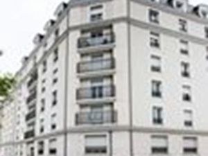 Vente appartement 1 pièce 18.84 m² à Maisons-Alfort (94700)  111 439 €