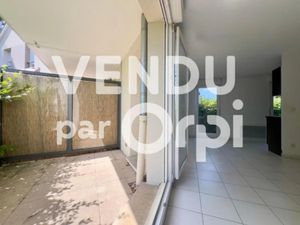 Vente appartement 3 pièces 56 m² à Ostwald (67540)  169 900 €