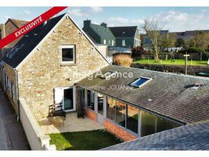 Charmante Maison de village