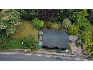 BERNEVAL PLAGE (VUE MER) 125m2 exploitable