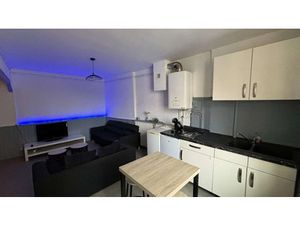 Location meublée appartement 2 pièces 40 m² à Beaumont (63110)  600 €