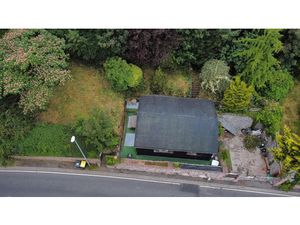 Vente maison 3 pièces 125 m² à Ancourt (76370)  149 000 €