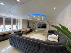 Maison à vendre DIEBLING 5 pièce(s) 165m2 159 000€