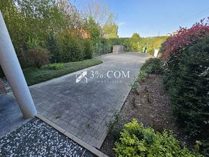 Vente maison 5 pièces 110.85 m² à Phalempin (59133)  381 000 €