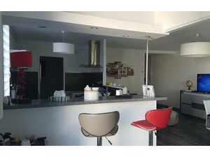 Location appartement 4 pièces 81 m² à Thourotte (60150)