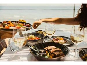 Vente commerce 6 pièces 350 m² Saint-Laurent-du-Var (06700)