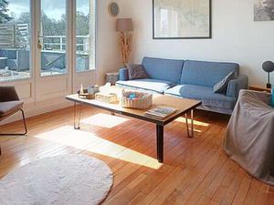 Vente Immeuble à Landévant (56690) : à vendre / 295m² Landévant