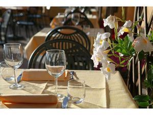 Vente locaux professionnels 50 m² à Châteauneuf-Grasse (06740)  323 300 €