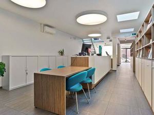 Bien professionnel à louer à Beernem € 1.580 (L5JIS) - De Ruyter & Partners (DRP VASTGOED)