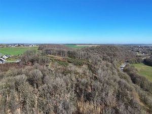 Terrain à vendre à Silenrieux € 260.000 (L5JL6) - Comptoir Foncier | Zimmo