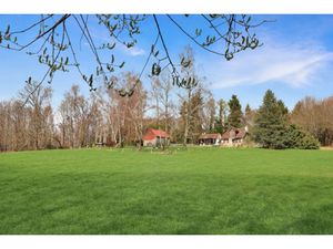 Vente maison 4 pièces 106 m² à Saint-Sornin-Lavolps (19230)  299 999 €