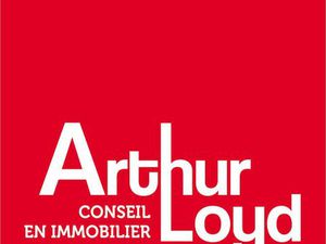 Vente commerce 130 m² Tours (37000)