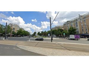 fonds de commerce à vendre PARIS 12EME ARRONDISSEMENT 64m2 134 400€