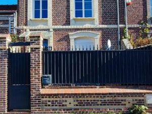 Vente maison 5 pièces 154 m² Beauvais (60000)