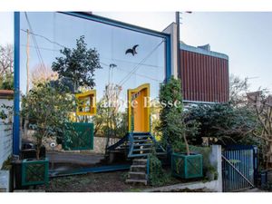 Vente maison 12 pièces 340 m² à Clamart (92140)  2 200 000 €