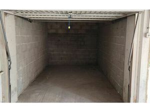 Stationnement Toulouse 13 m² T- à vendre  22 500 €
