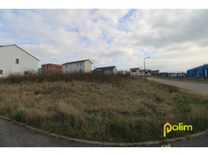 en vente Terrain constructible 3 77 ares – 69 000 € |Pont-à-Mousson