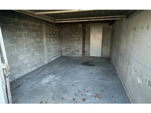 Stationnement Le Blanc-Mesnil 19.4 m² T- à vendre  19 500 €