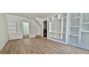 Neuville Sous Montreuil 10 pièce(s) 486 m²