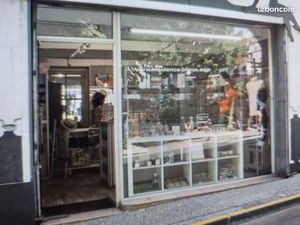 Local commercial 29 m² Gréoux-les-Bains