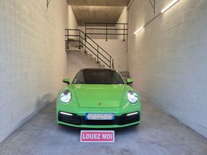 Location box de stockage / Bureaux / Entrepôts de 1 à 100 m2 securite +++