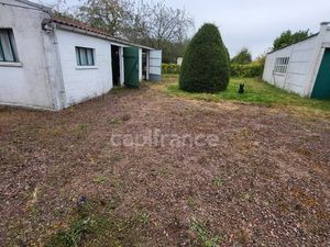 en vente Maison individuelle 84 m² – 189 000 € |Coutiches