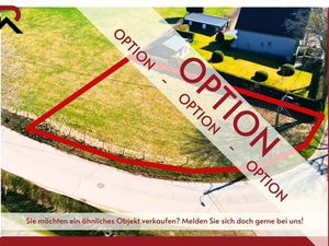 Terrain à vendre à Bütgenbach (L5OAZ) - Immo-Rauw | Zimmo