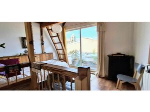 Annonce vente maison 4 pièces de 67m2 à Les aires (34600) - ParuVendu.fr ref 992780000205