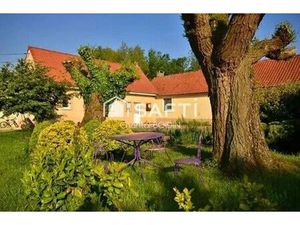Annonce vente maison 8 pièces de 258m2 à Belle-et-houllefort (62142) - ParuVendu.fr ref 99