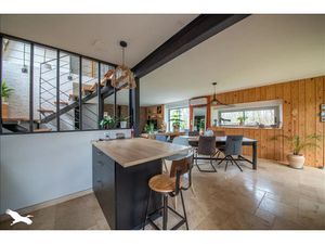 Vente maison 5 pièces 114 m² à Gindou (46250)  299 999 €