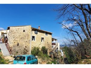 Annonce maison à vendre