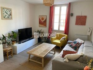 Appartement T4 près de VILLEMUR SUR TARN à louer