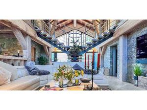 Propriété Malbuisson (25)