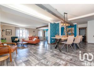 en vente Appartement 175 m² – 339 000 € |Ennery