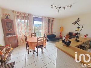 en vente Maison 101 m² – 103 000 € |Moyenmoutier