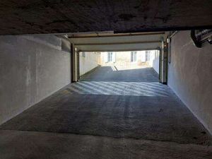 Vente Garage et parking à Dinan (22100) : à vendre / 15m² Dinan