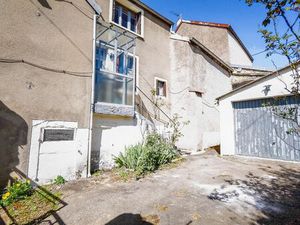 Gemeaux - maison 3 pièces à vendre - 92m2 - 85 000 € - Réf: V100022635 - Bourse Immobilièr