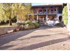 Vente maison 5 pièces 194 m² à Meximieux (01800)  445 000 €