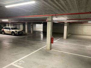 Garage te huur in Beerse