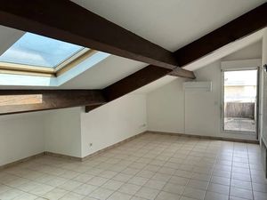 Location appartement 1 pièce 54.91 m² à Montelimar (26200)  580 €
