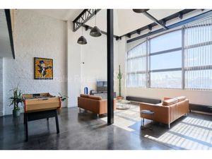 Vente appartement 4 pièces 180 m² à Roubaix (59100)  300 000 €