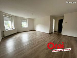 Immeuble 12 pièces 264 m²