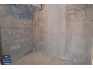 Forêt à louer - Jacob-Bellecombette (73) - 50€