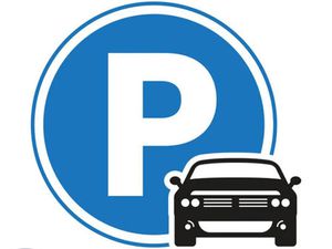 Parking à louer - Billère (64) - 50€